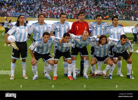 argentina 2006 world cup|2006 world cup schedule.